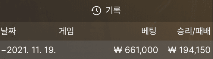 올라갔다가 내려갔다가ㅠㅠ(0)
