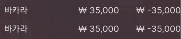 연패는 정말 싫다(0)