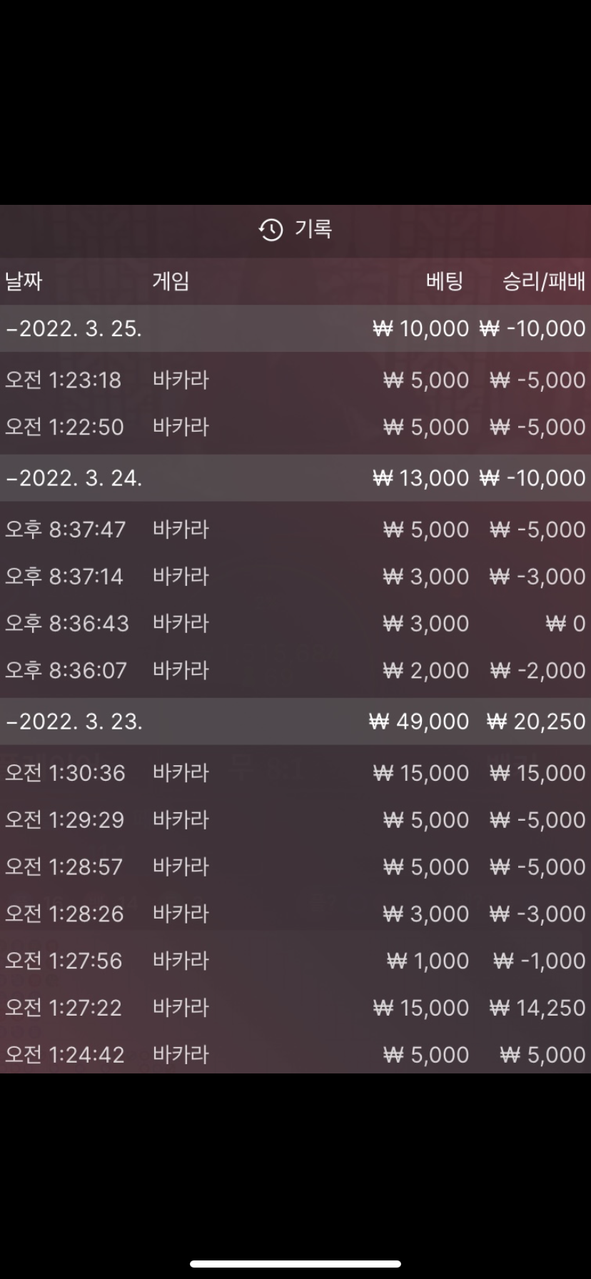 벳엔드후기(0)