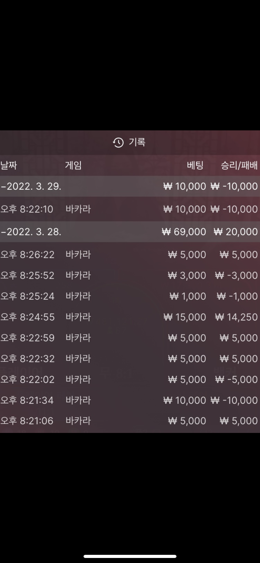 벳엔드후기(0)