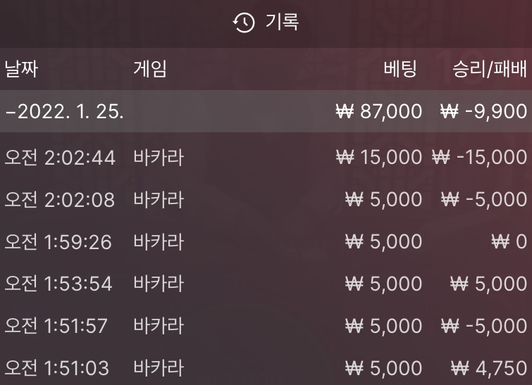 벳무브후기(0)