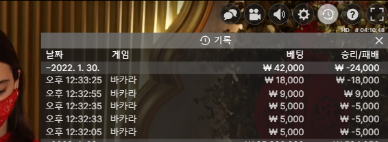 홈카후기.(0)