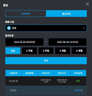 비제휴 후기(1)