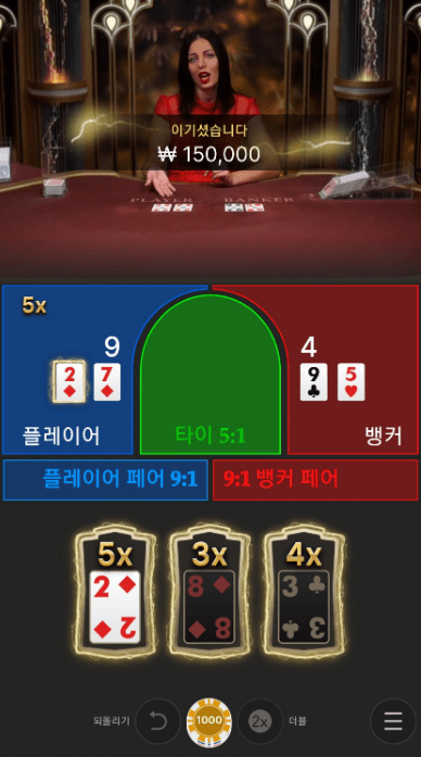 시작이 좋네요(0)