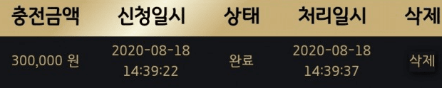 제왕 후기요(0)