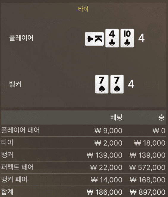 퍼팩트~~(0)