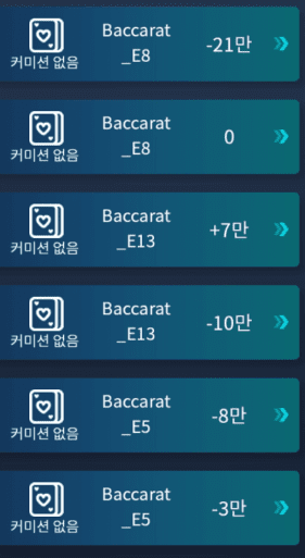 큰 거 바라지 않았다..(0)