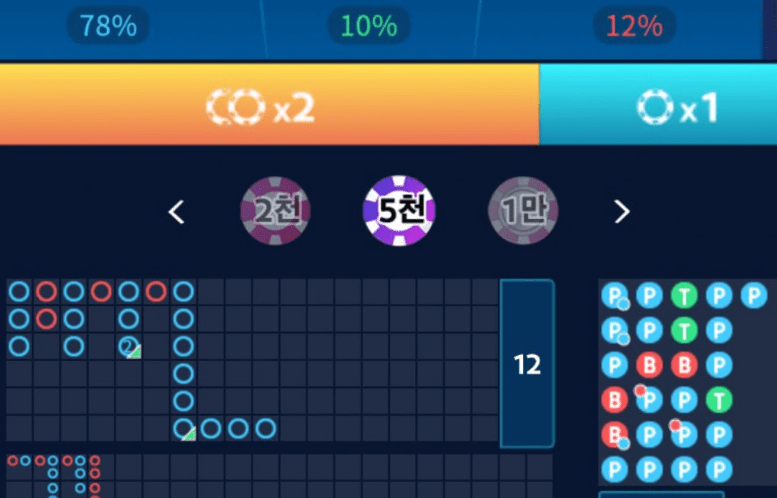 오링....(0)