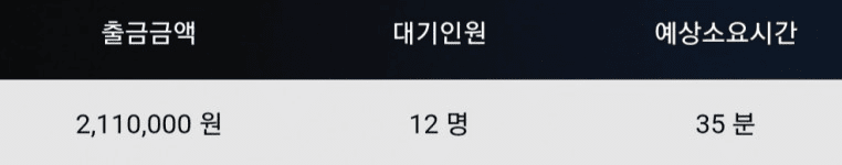 아침 대박(0)