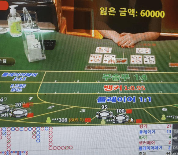 시작부터(0)