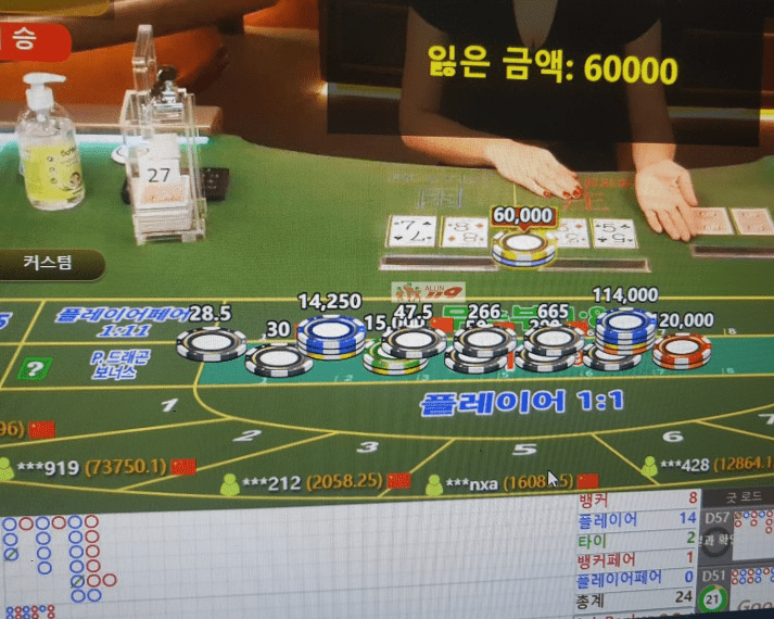 에휴..(0)