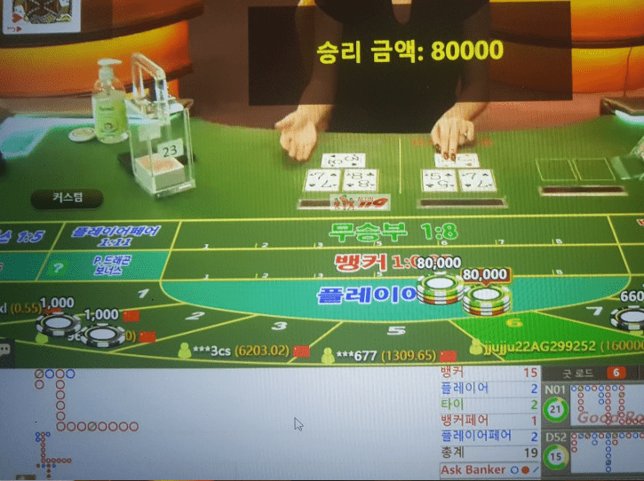 별거없네요~~(0)
