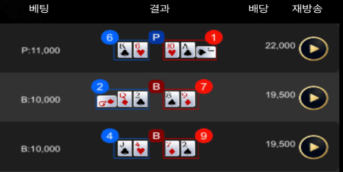 소액ㅎㅎ(0)