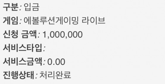 오후 에볼 출발 합니다ㅎㅎ(0)
