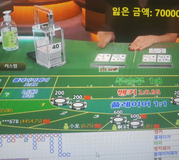 이게 뭐야...(0)