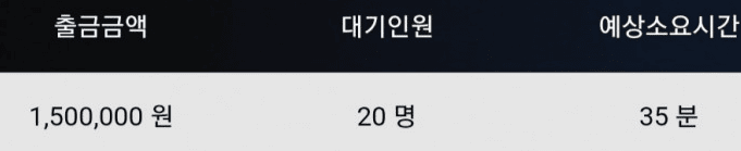 좋구나~(0)