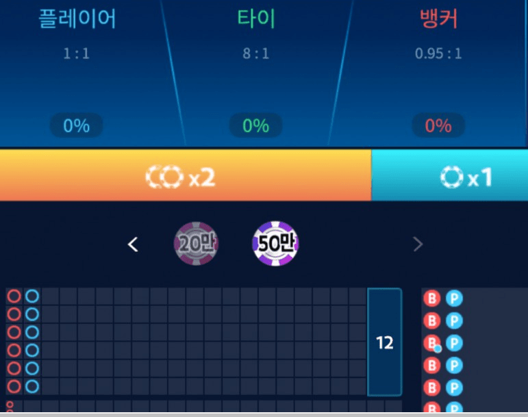 좋다 좋아(0)