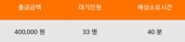휴~~~(0)