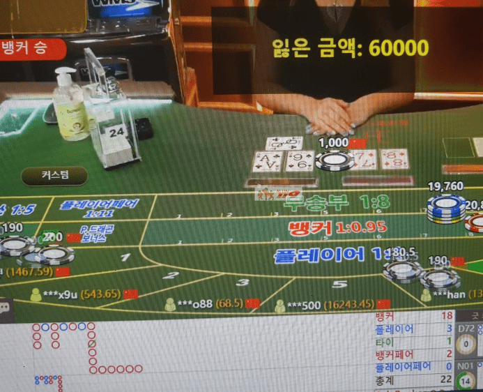 언제까지 주려고?(0)