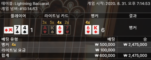 이런 날도 오네요ㅋㅋ(1)