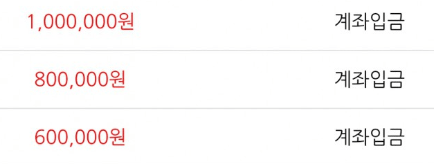 3일 오링ㅠㅠ(0)