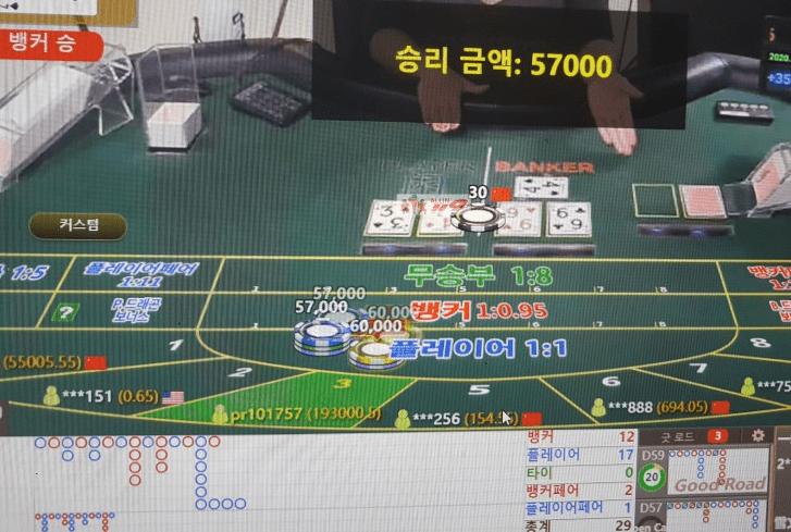 행운아?(0)