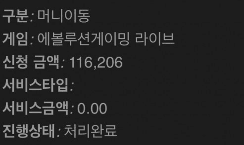 어휴...(0)