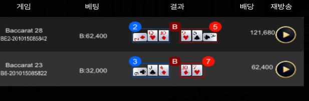 이게 깡이다(0)