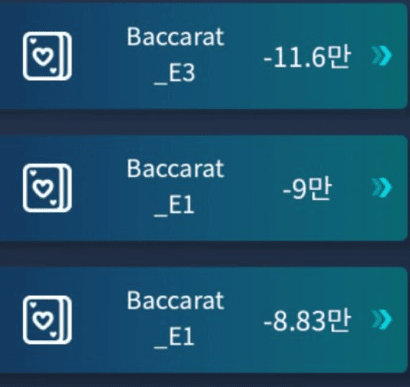하...(0)