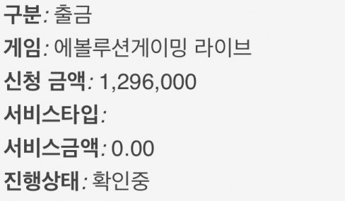 점심 후기(0)