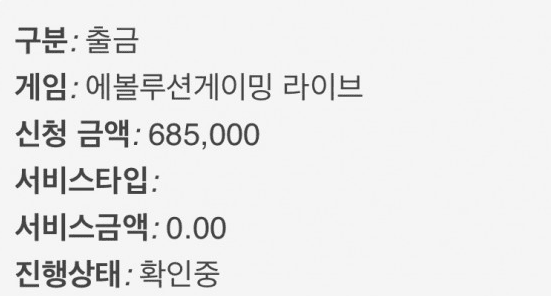 기본 아닌가요?(0)