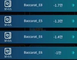 아침부터...(0)