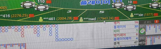 진짜 보기 싫다(0)