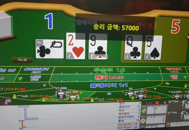 이게 나야~(0)