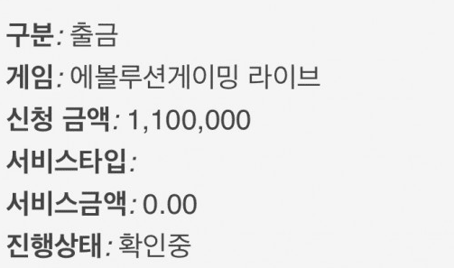 주말 포기(0)