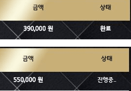 어제 오늘 ~(0)