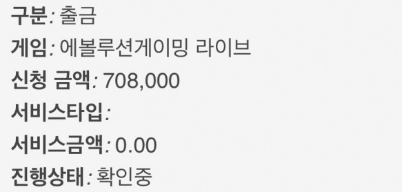 점심 전에~(0)