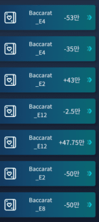 마이크로 시작이 좋으면 뭐해;(0)
