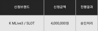 2시간 노력(0)