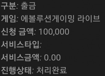 점심 후기(0)