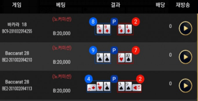 아침부터...(0)