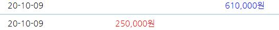 아이고 좋네요(0)