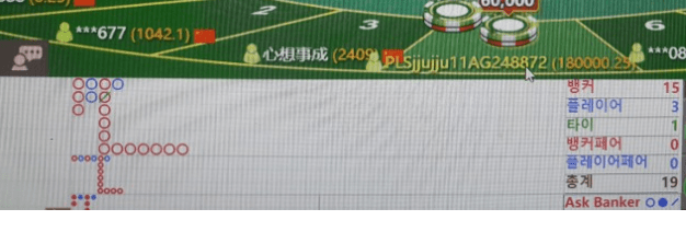 또 시작(0)