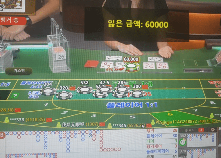 꺾기 실패(0)