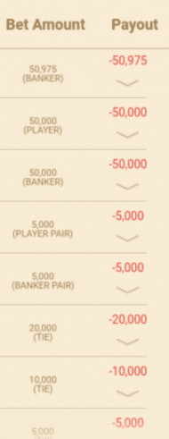 이건 진짜 너무한 거지;(0)