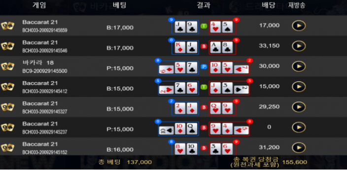 이득만 보고 그만합니다(0)