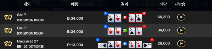 점심값 벌기~(0)