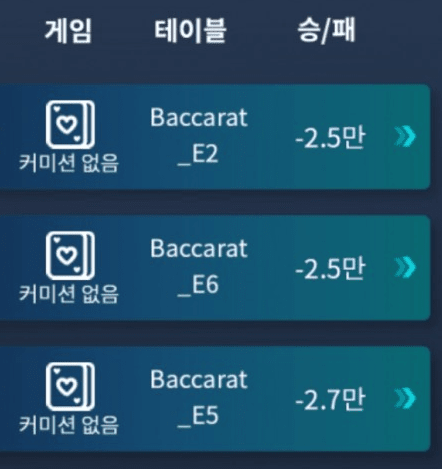 운이 없지~(0)