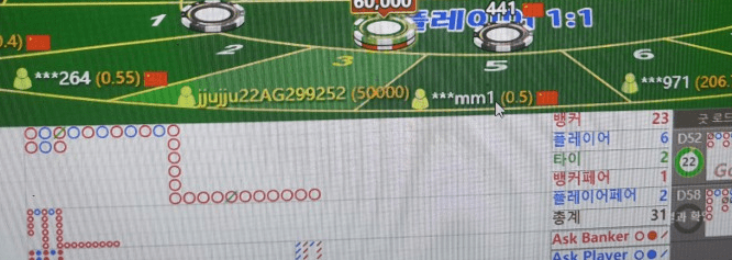 왜이런거죠?(0)
