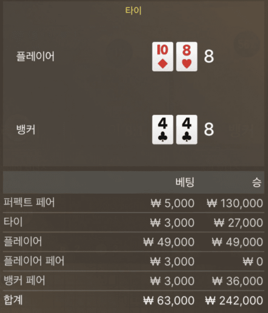 퍼펙트~~(0)